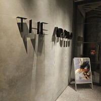 THE APOLLO - 