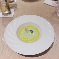 TEIEN Restaurant comodo - 