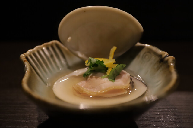 Odashi to Sakana Shun - Nippombashi/Izakaya (Japanese style tavern