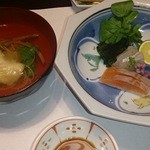 由布院 玉の湯 - 