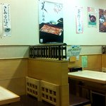 そば処 大黒庵 - 