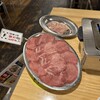 大衆ホルモン・やきにく煙力 伏見店