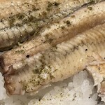 日本橋 伊勢定 - ＵＰ