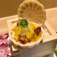 銀座 大石 - 