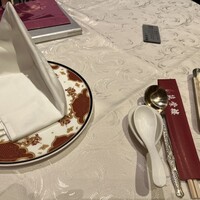 筑紫樓 銀座店 - 