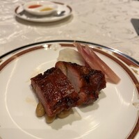 筑紫樓 銀座店 - 