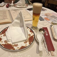 筑紫樓 銀座店 - 