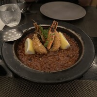 Jose Luis Karuizawa - 