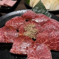 名駅de 焼肉 DOURAKU 名駅店 - 