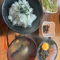 KINKA sushi bar izakaya 渋谷 - 