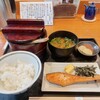 おひつ膳 田んぼ 代々木本店