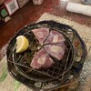 お遊食 おせん