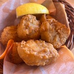 コメダ珈琲店 - 