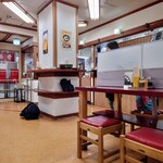 かけはし - 