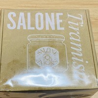 クイントカント - 