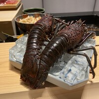 Sushi Hōseki - 