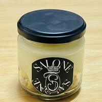 クイントカント - 