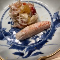 Sushi Hōseki - 