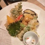 おたる亭 - 