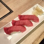 おたる亭 - 