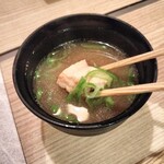おたる亭 - 