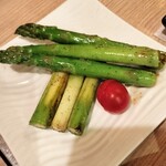おたる亭 - 