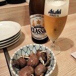 おたる亭 - 