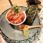 おたる亭 - 