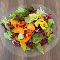 リストランテ アクアパッツァ - 