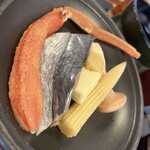 春日井 甲羅本店 - 