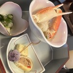 春日井 甲羅本店 - 