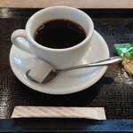 まごころ食堂 - ドリンク写真: