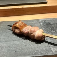 とり茶太郎 - 