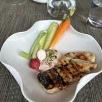 MAISON MARUNOUCHI - 