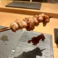 とり茶太郎 - 