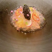 レストラン リューズ - 