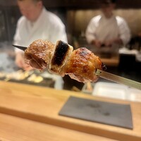 とり茶太郎 - 