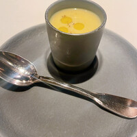 レストラン リューズ - 