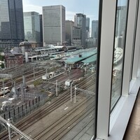 MAISON MARUNOUCHI - 