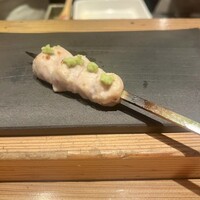 とり茶太郎 - 