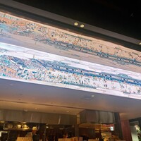 Japanese Restaurant KINZA - 