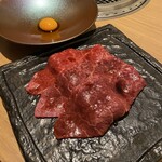 焼肉 水谷 - 