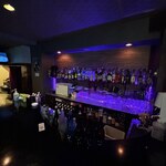 BAR グランシャリオ - 