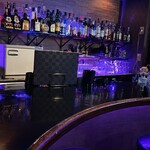 BAR グランシャリオ - 