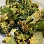 トレイントレイン - 