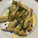 トレイントレイン - 