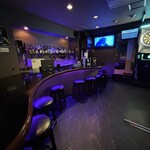 BAR グランシャリオ - 