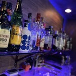 BAR グランシャリオ - 