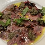 トレイントレイン - 