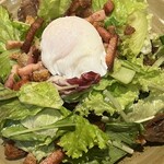 トレイントレイン - 